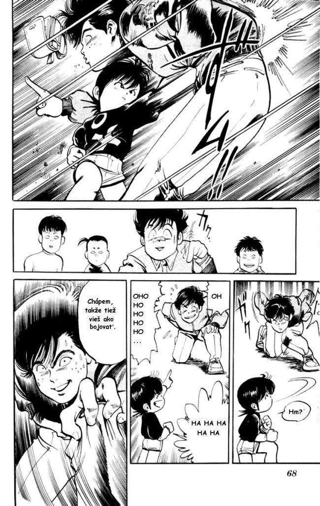 kenji1_ch3_td_08 .jpg